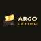 Argo сasino Sign Up Online