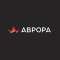 100% Welcome Bonus and 100 Free Spins at Aurora Casino