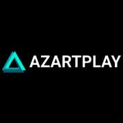 Play in Azartplay (Aplay)