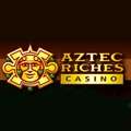 Aztec Riches