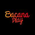 Bacana Play