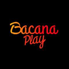 Bacana Play