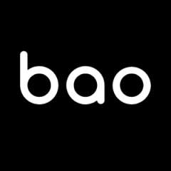 Bao
