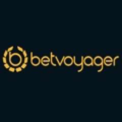 Bet Voyager