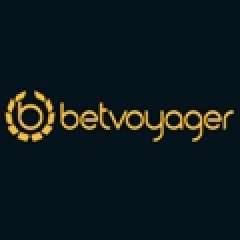 Welcome package up to €900 + free spins at BetVoyager