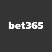 Play in bet365 Casino