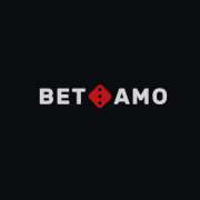 Play in Betamo Casino