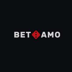 Betamo