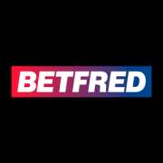 Play in Betfred casino