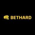 Bethard logo