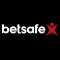 Betsafe casino Sign Up Online