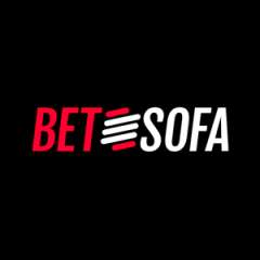 BetSofa
