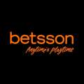 Betsson
