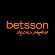 Play in Betsson casino