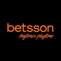 Betsson