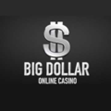 Big Dollar Casino