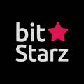 BitStarz casino online