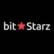 Play in BitStarz casino
