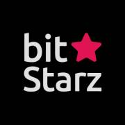 BitStarz casino online