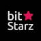 Welcome Bonuses and Free Spins at BitStarz