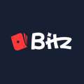 Bitz