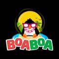 BoaBoa