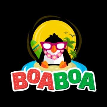 BoaBoa Casino