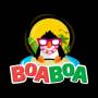 BoaBoa casino