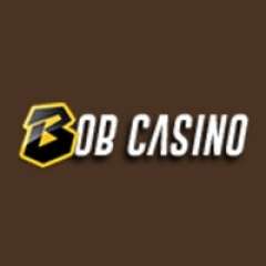 Bob