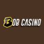 Bob Casino