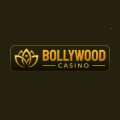 Bollywood