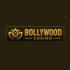 Bollywood