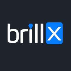 BrillX