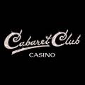 Cabaret Club