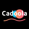 Cadoola logo