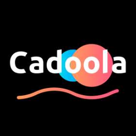 100% first deposit bonus up to €500 at Cadoola
