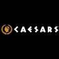 Caesars logo