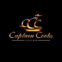 Captain Cooks