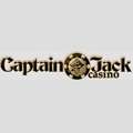 Captain Jack