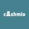 Cashmio сasino Sign Up Online