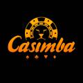 Casimba
