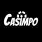 Casimpo Casino Sign Up Online