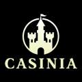 Casinia