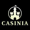 Casinia casino