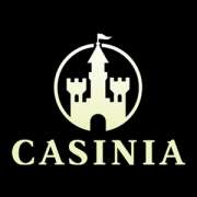 Play in Casinia casino