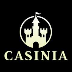 Casinia