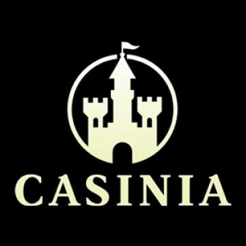 Casinia Casino