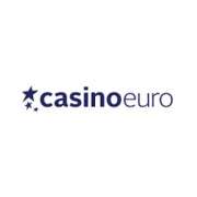 Play in Casino Euro