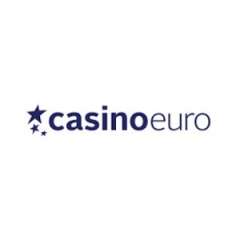 Euro