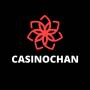 CasinoChan